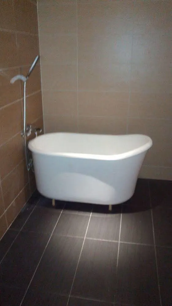 Holagarden Hotel Malacca