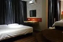 Holagarden Hotel Malacca