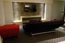 Holagarden Hotel Malacca